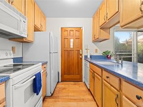 3622 S Fairplay Way, Aurora CO 80014