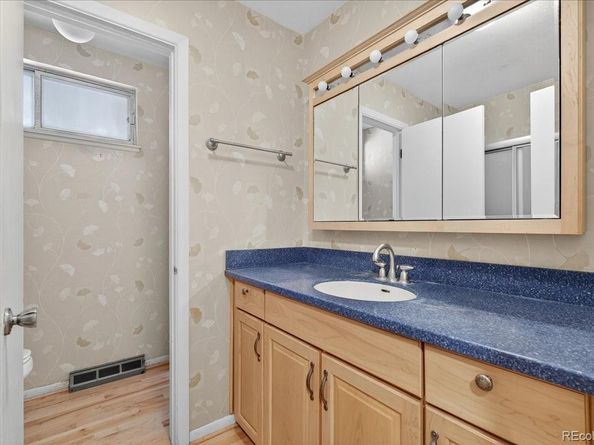 3622 S Fairplay Way, Aurora CO 80014