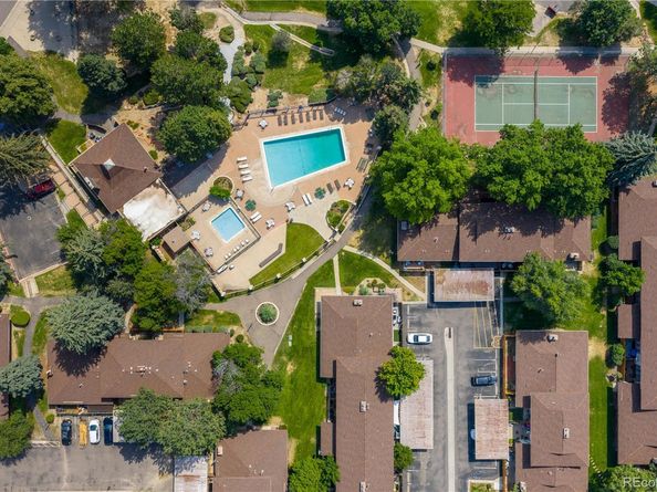 3622 S Fairplay Way, Aurora CO 80014