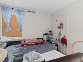 3622 S Fairplay Way, Aurora CO 80014