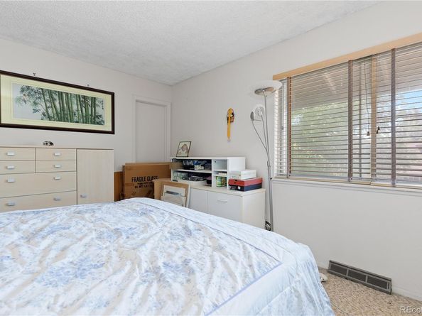 3622 S Fairplay Way, Aurora CO 80014