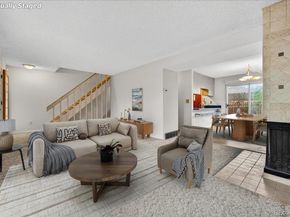 3622 S Fairplay Way, Aurora CO 80014
