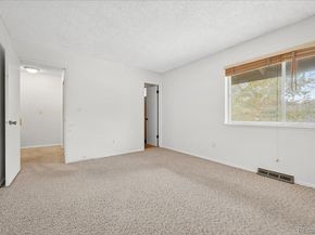 3622 S Fairplay Way, Aurora CO 80014