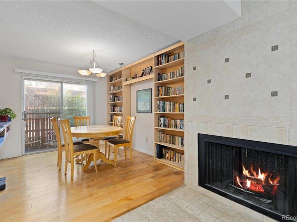 3622 S Fairplay Way, Aurora CO 80014