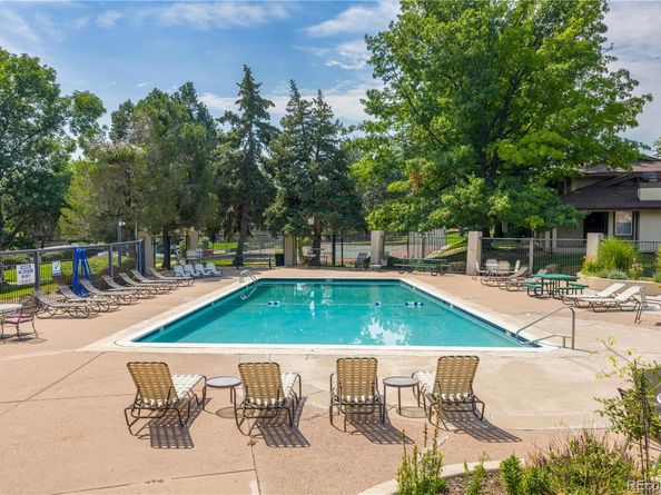 3622 S Fairplay Way, Aurora CO 80014