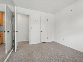 3622 S Fairplay Way, Aurora CO 80014