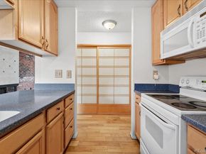 3622 S Fairplay Way, Aurora CO 80014