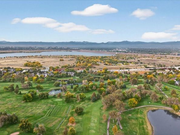 3622 S Fairplay Way, Aurora CO 80014