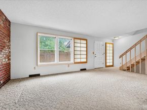3622 S Fairplay Way, Aurora CO 80014