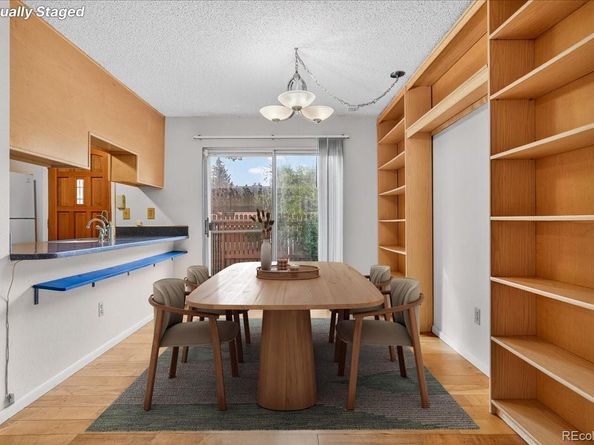 3622 S Fairplay Way, Aurora CO 80014