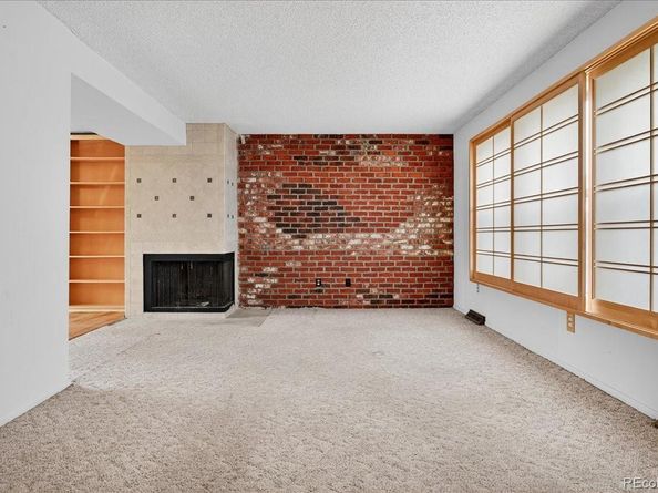 3622 S Fairplay Way, Aurora CO 80014