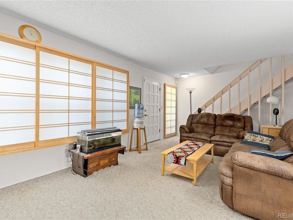 3622 S Fairplay Way, Aurora CO 80014