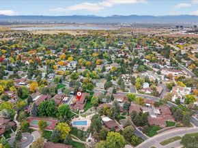 3622 S Fairplay Way, Aurora CO 80014