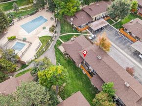 3622 S Fairplay Way, Aurora CO 80014