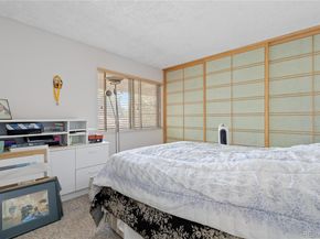 3622 S Fairplay Way, Aurora CO 80014