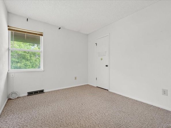 3622 S Fairplay Way, Aurora CO 80014