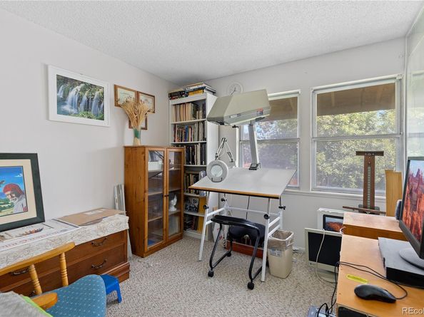 3622 S Fairplay Way, Aurora CO 80014