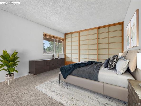 3622 S Fairplay Way, Aurora CO 80014