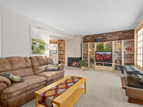 3622 S Fairplay Way, Aurora CO 80014