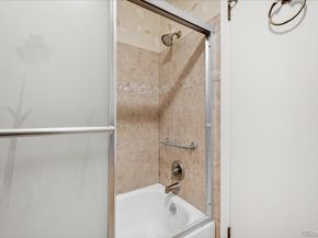 3622 S Fairplay Way, Aurora CO 80014