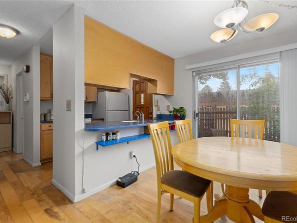 3622 S Fairplay Way, Aurora CO 80014