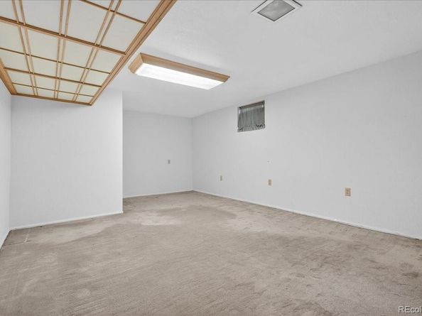 3622 S Fairplay Way, Aurora CO 80014
