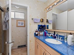 3622 S Fairplay Way, Aurora CO 80014