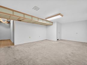 3622 S Fairplay Way, Aurora CO 80014