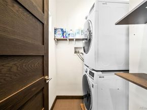 2798 S Lincoln Street, Englewood CO 80113