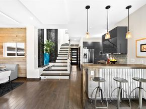 2798 S Lincoln Street, Englewood CO 80113