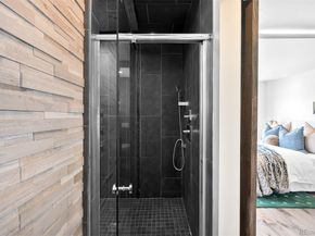 2798 S Lincoln Street, Englewood CO 80113