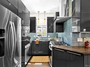 2798 S Lincoln Street, Englewood CO 80113