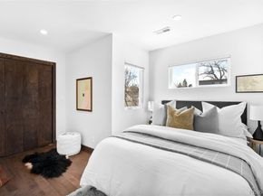 2798 S Lincoln Street, Englewood CO 80113