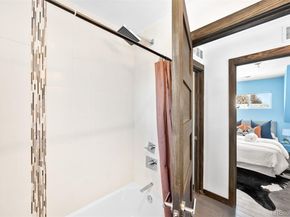 2798 S Lincoln Street, Englewood CO 80113