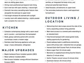 2798 S Lincoln Street, Englewood CO 80113