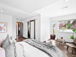 2798 S Lincoln Street, Englewood CO 80113