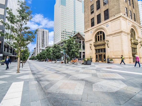 1020 15th Street 15G, Denver CO 80202