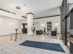 1020 15th Street 15G, Denver CO 80202