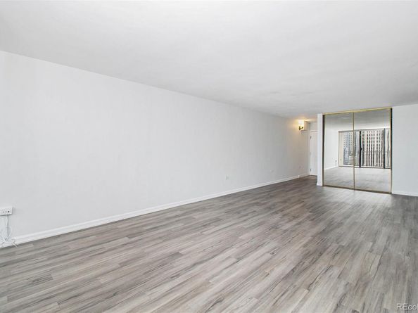 1020 15th Street 15G, Denver CO 80202