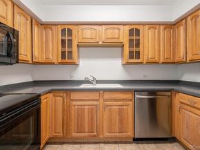 1020 15th Street 15G, Denver CO 80202