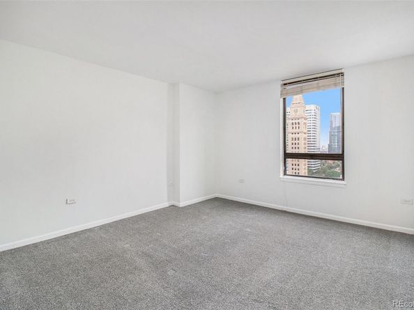 1020 15th Street 15G, Denver CO 80202