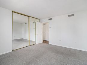 1020 15th Street 15G, Denver CO 80202