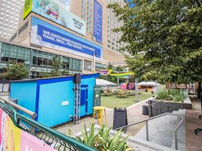 1020 15th Street 15G, Denver CO 80202