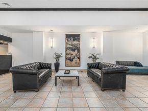 1020 15th Street 15G, Denver CO 80202