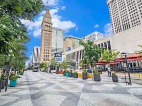 1020 15th Street 15G, Denver CO 80202