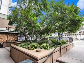 1020 15th Street 15G, Denver CO 80202