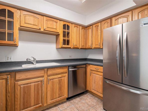 1020 15th Street 15G, Denver CO 80202