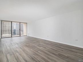 1020 15th Street 15G, Denver CO 80202
