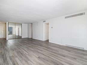 1020 15th Street 15G, Denver CO 80202