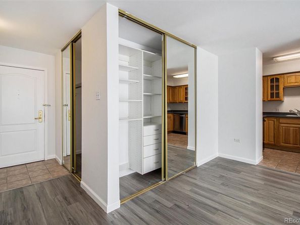 1020 15th Street 15G, Denver CO 80202